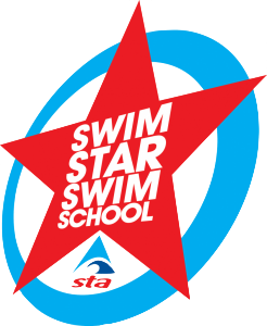 STA Logo