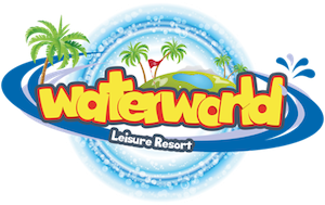 Waterworld Logo